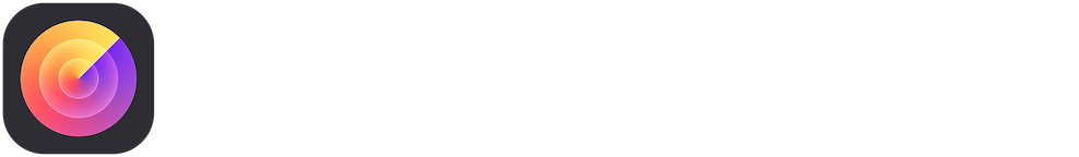Biospecimen360